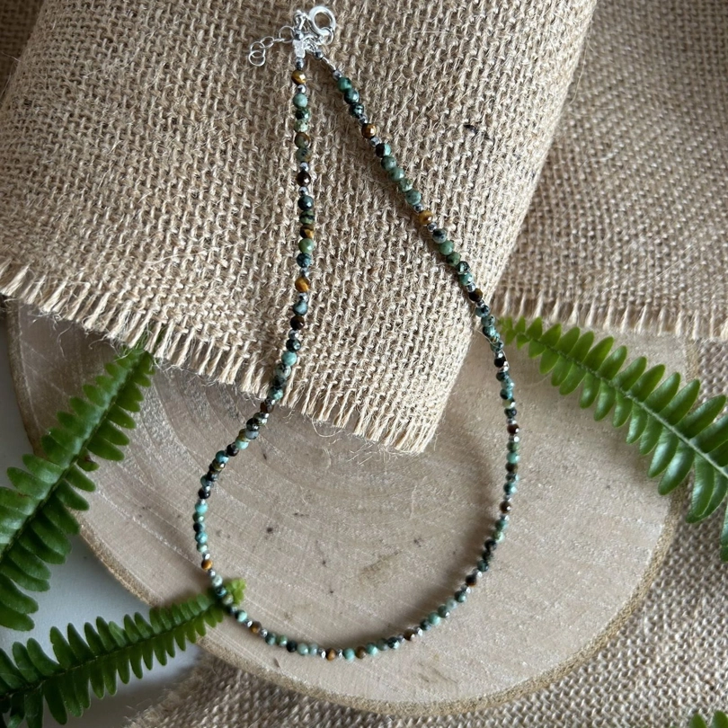 collana Thai